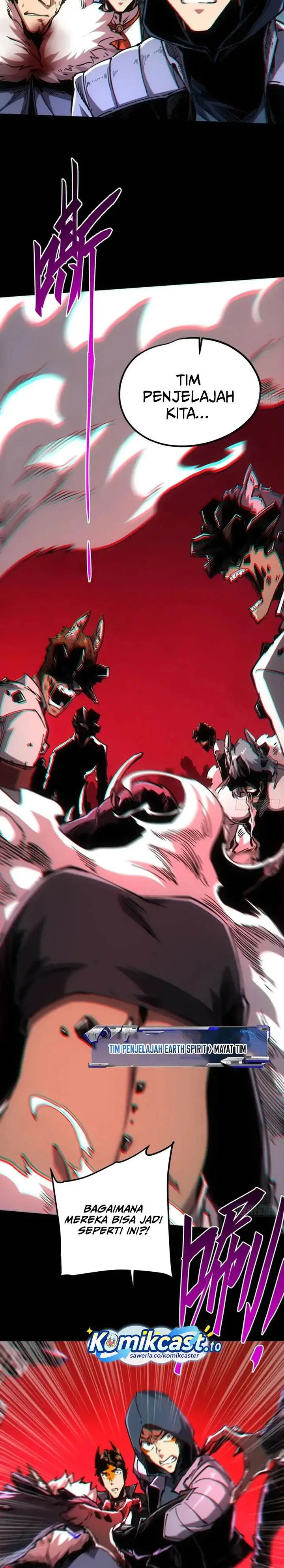 image-komik-if-i-dont-die-soon-i-will-rule-the-demon-chapter-107-19/24