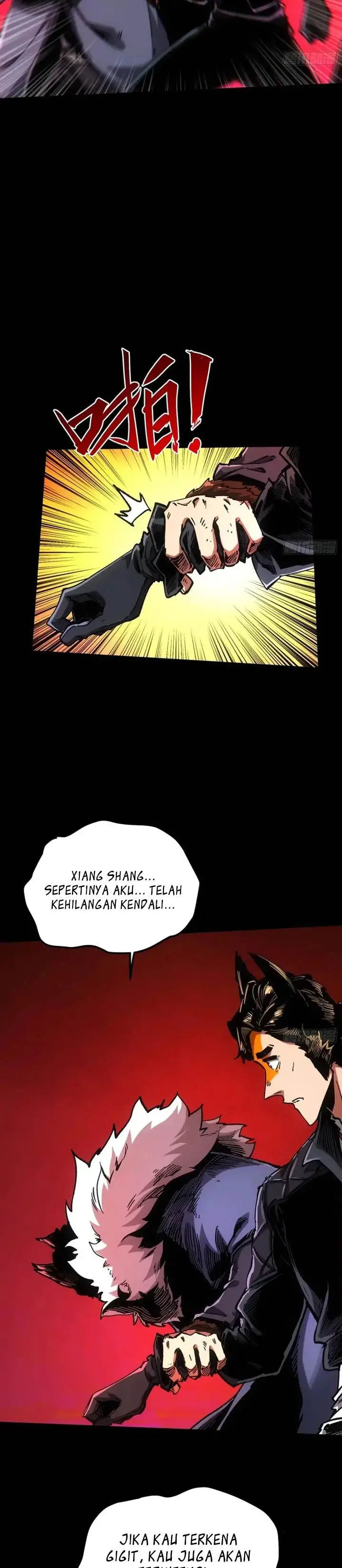 image-komik-if-i-dont-die-soon-i-will-rule-the-demon-chapter-107-20/24