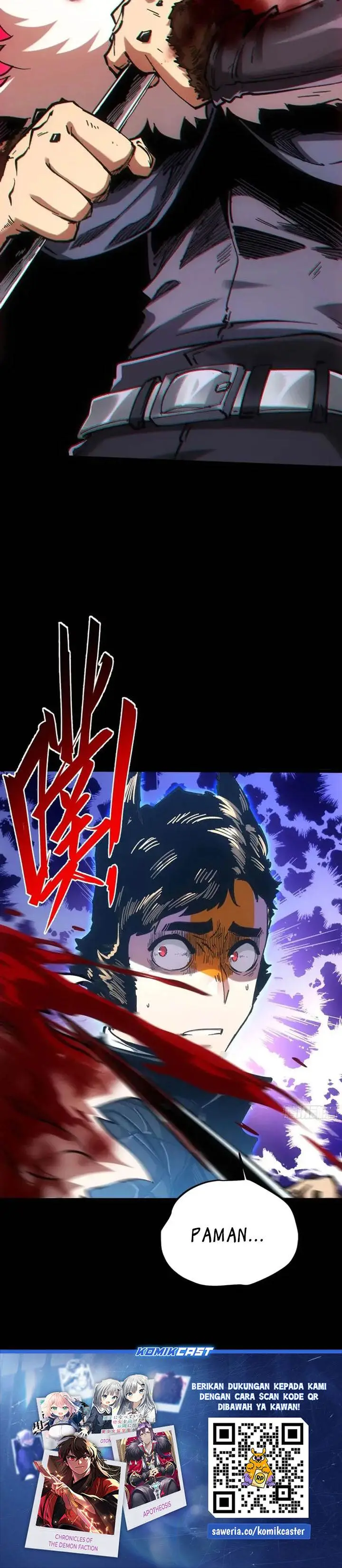 image-komik-if-i-dont-die-soon-i-will-rule-the-demon-chapter-107-23/24