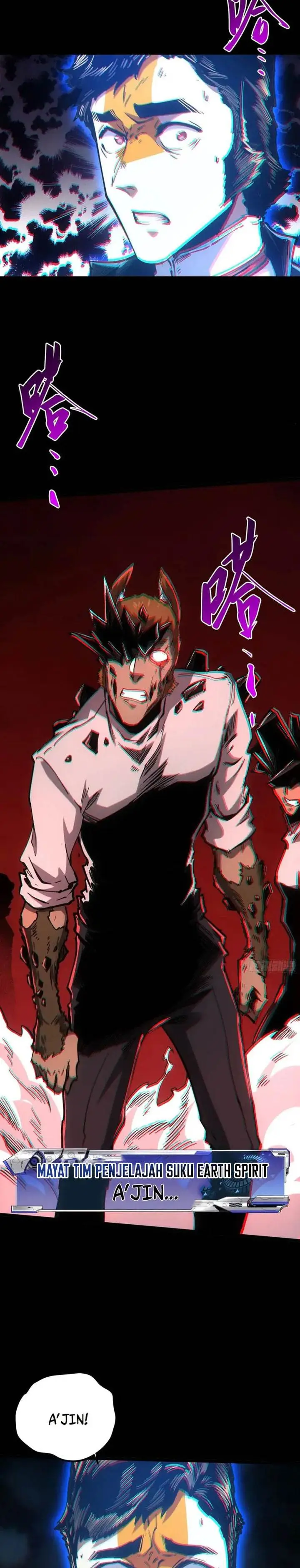 image-komik-if-i-dont-die-soon-i-will-rule-the-demon-chapter-108-1/27