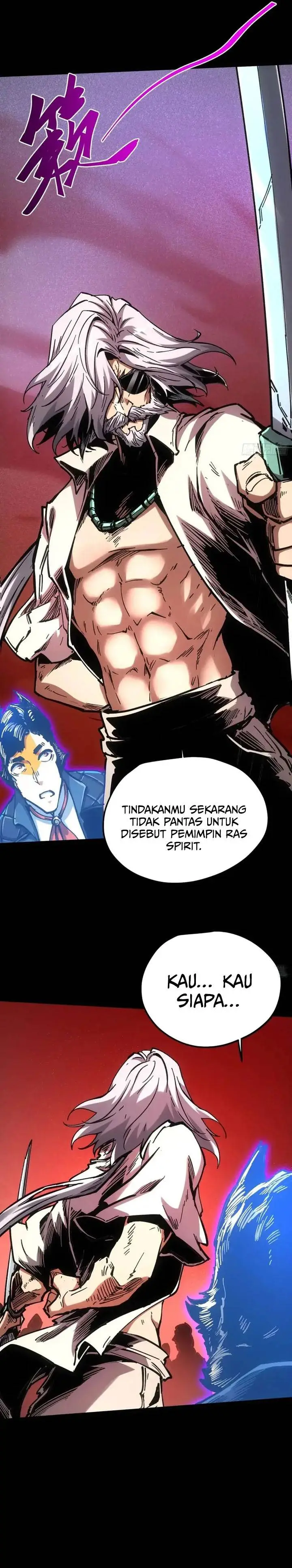 image-komik-if-i-dont-die-soon-i-will-rule-the-demon-chapter-108-4/27
