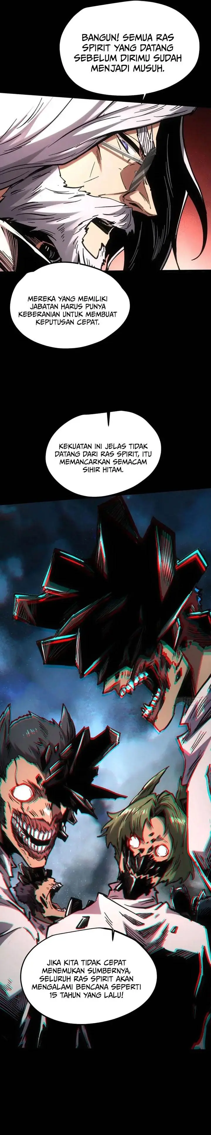 image-komik-if-i-dont-die-soon-i-will-rule-the-demon-chapter-108-5/27