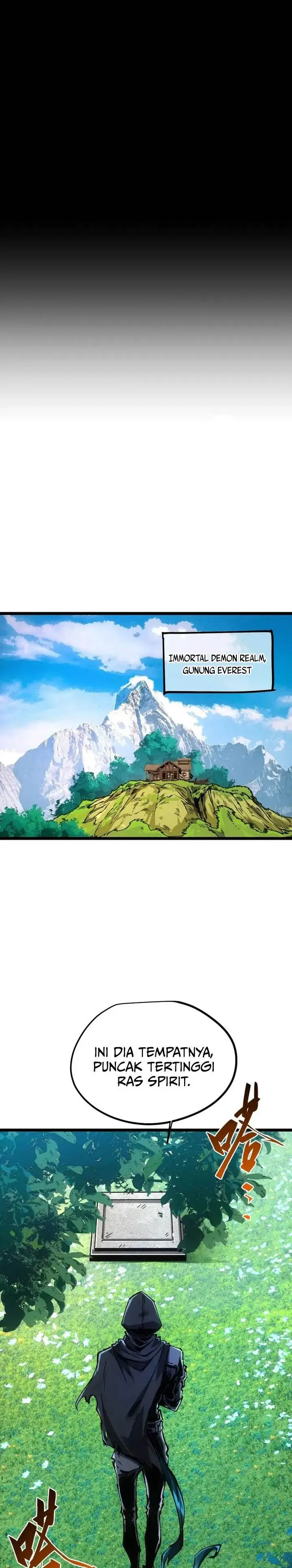 image-komik-if-i-dont-die-soon-i-will-rule-the-demon-chapter-108-6/27
