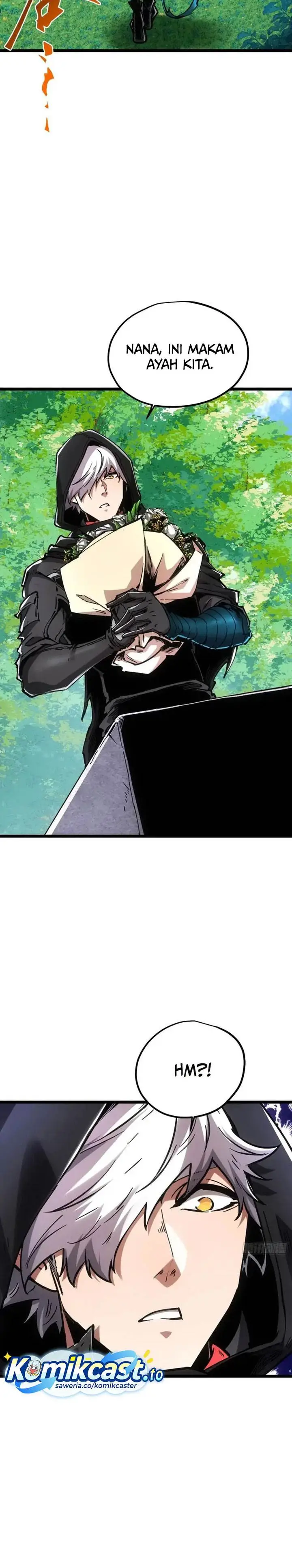 image-komik-if-i-dont-die-soon-i-will-rule-the-demon-chapter-108-7/27