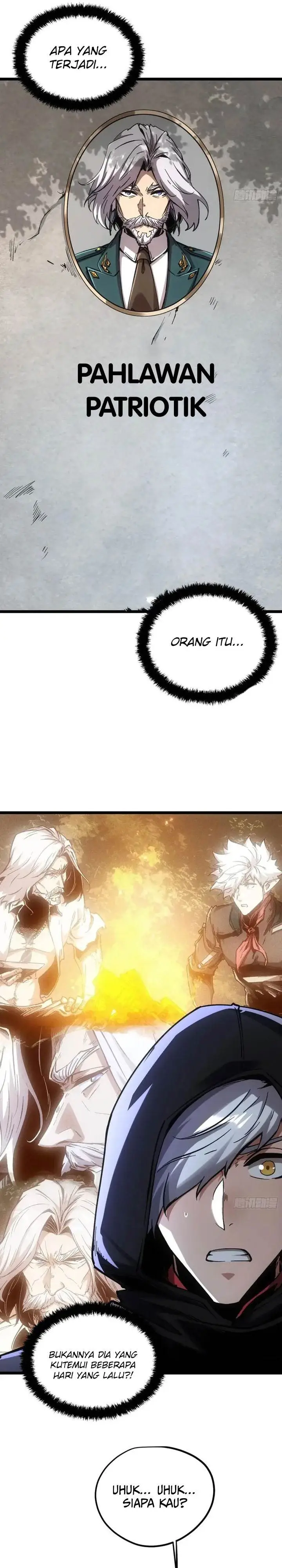 image-komik-if-i-dont-die-soon-i-will-rule-the-demon-chapter-108-8/27