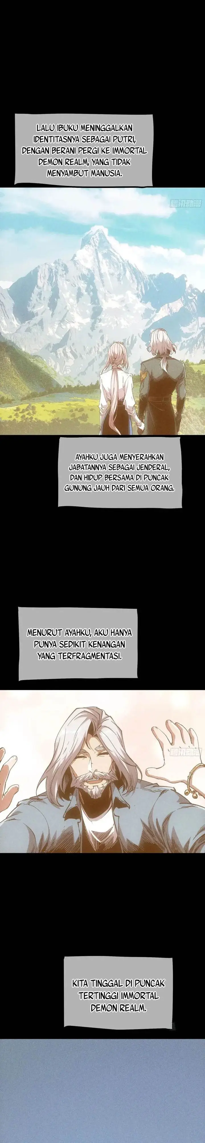 image-komik-if-i-dont-die-soon-i-will-rule-the-demon-chapter-108-12/27