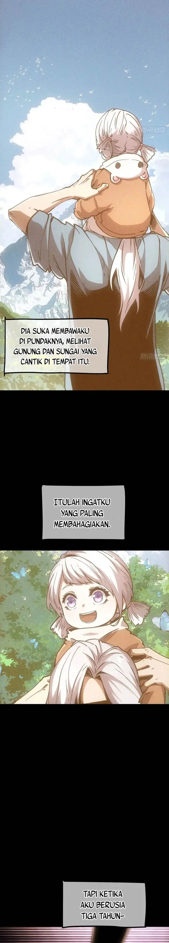 image-komik-if-i-dont-die-soon-i-will-rule-the-demon-chapter-108-13/27