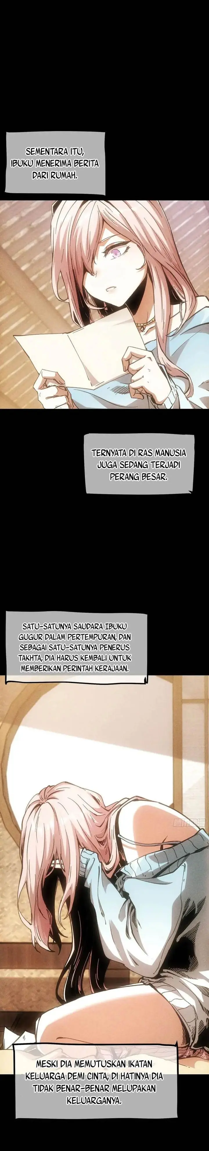image-komik-if-i-dont-die-soon-i-will-rule-the-demon-chapter-108-16/27