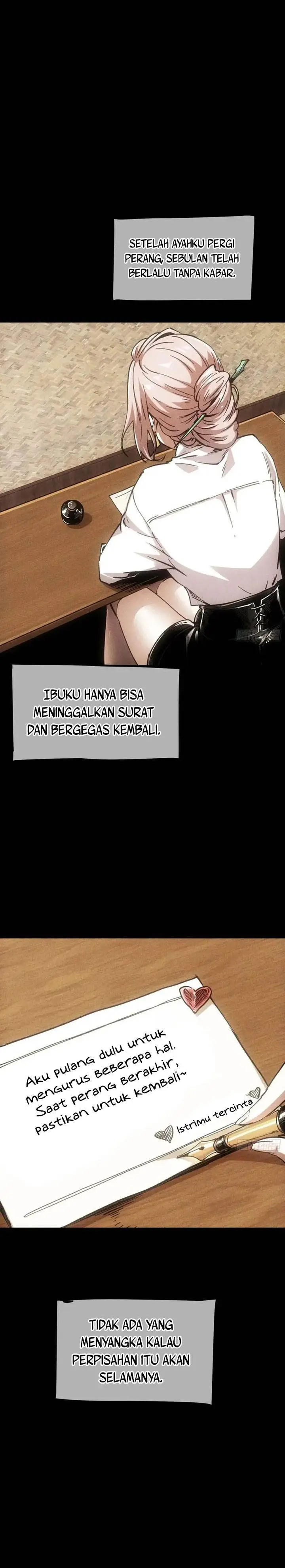 image-komik-if-i-dont-die-soon-i-will-rule-the-demon-chapter-108-17/27