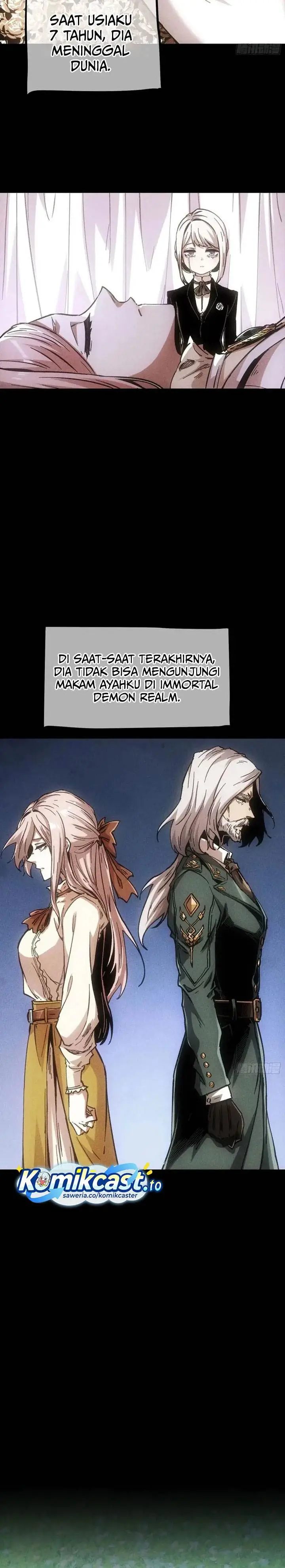 image-komik-if-i-dont-die-soon-i-will-rule-the-demon-chapter-108-19/27