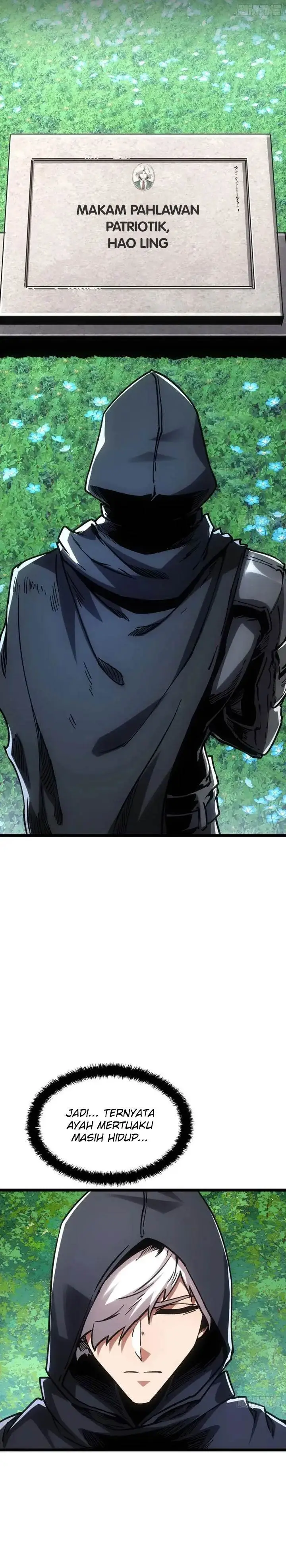 image-komik-if-i-dont-die-soon-i-will-rule-the-demon-chapter-108-20/27