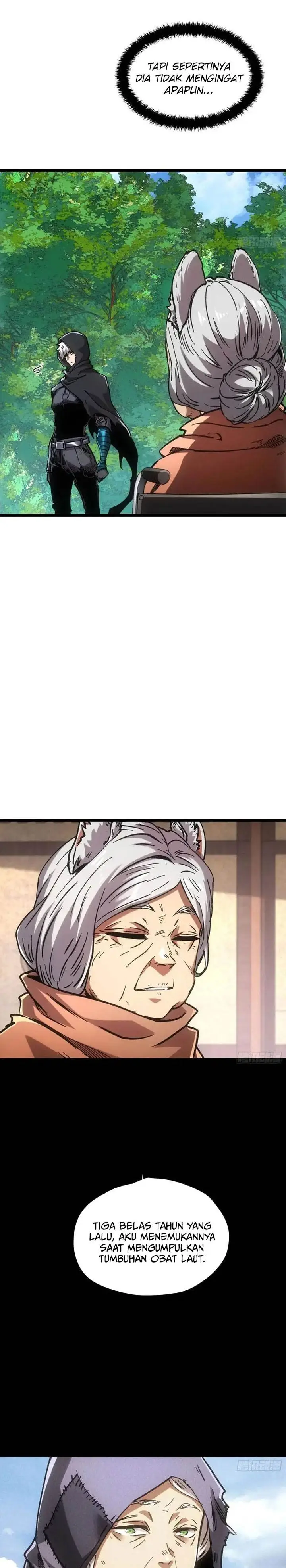image-komik-if-i-dont-die-soon-i-will-rule-the-demon-chapter-108-21/27