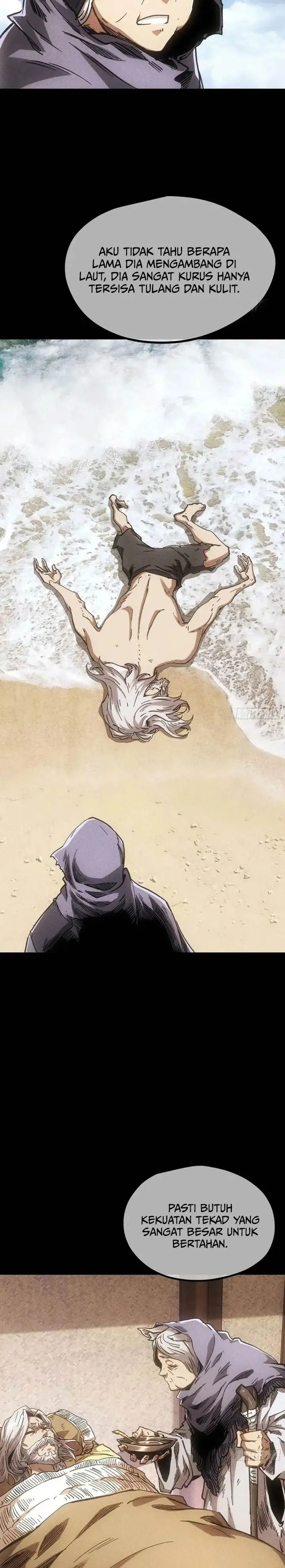 image-komik-if-i-dont-die-soon-i-will-rule-the-demon-chapter-108-22/27