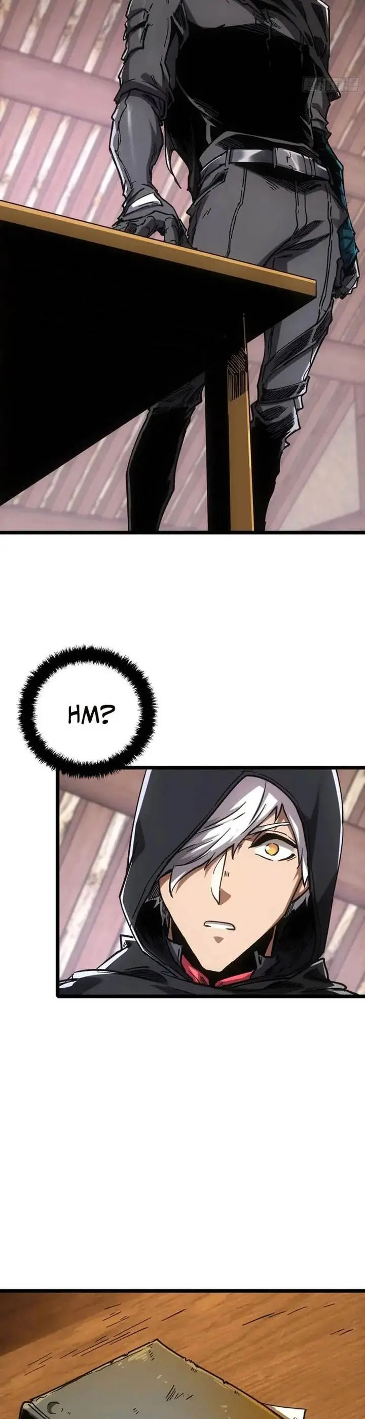 image-komik-if-i-dont-die-soon-i-will-rule-the-demon-chapter-108-25/27