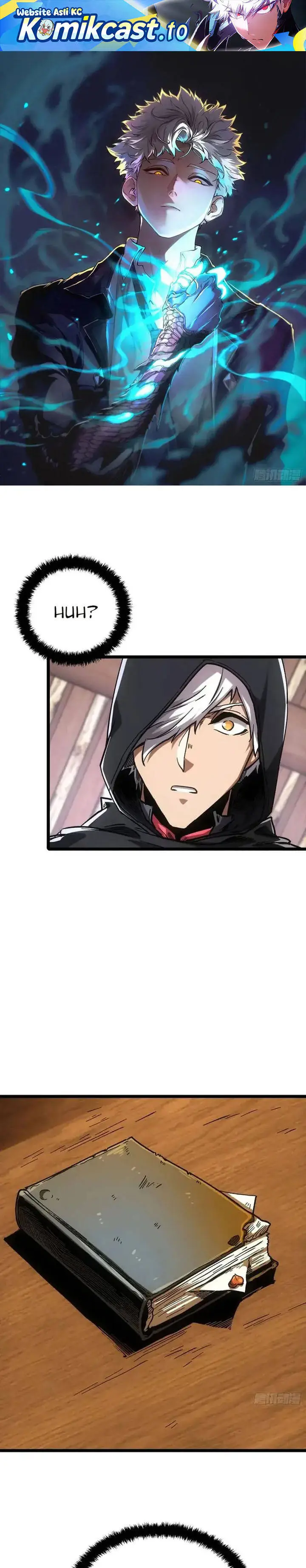 image-komik-if-i-dont-die-soon-i-will-rule-the-demon-chapter-109-0/23