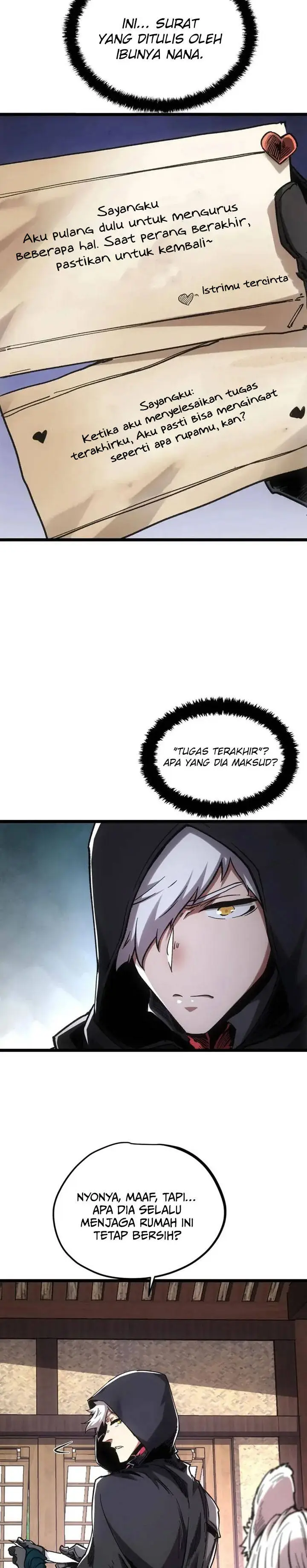 image-komik-if-i-dont-die-soon-i-will-rule-the-demon-chapter-109-1/23