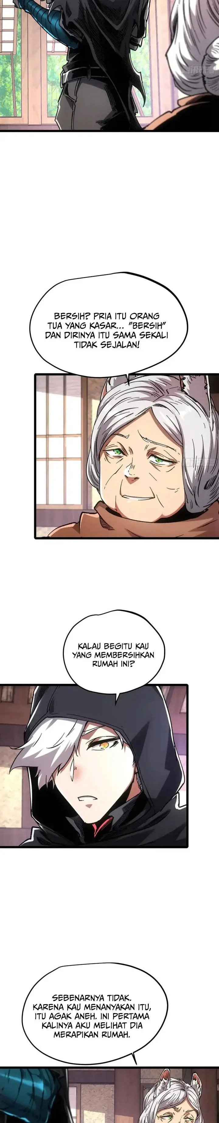 image-komik-if-i-dont-die-soon-i-will-rule-the-demon-chapter-109-2/23