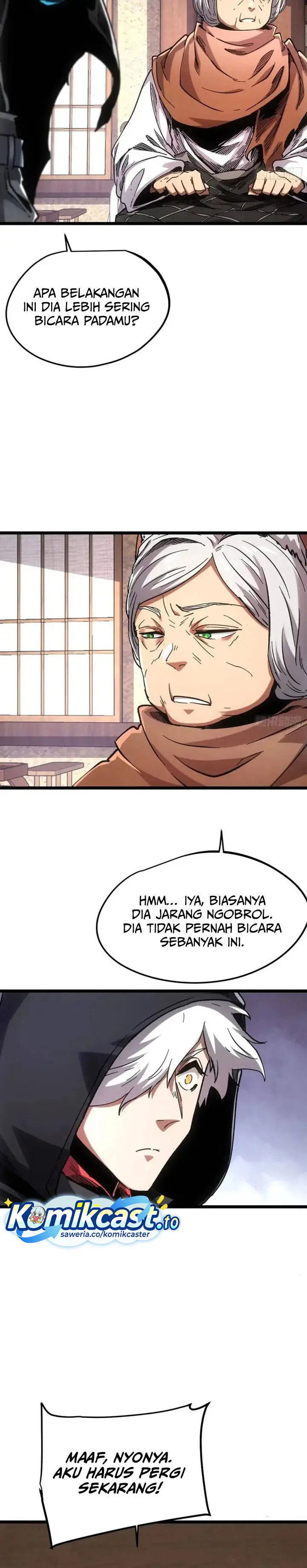 image-komik-if-i-dont-die-soon-i-will-rule-the-demon-chapter-109-3/23