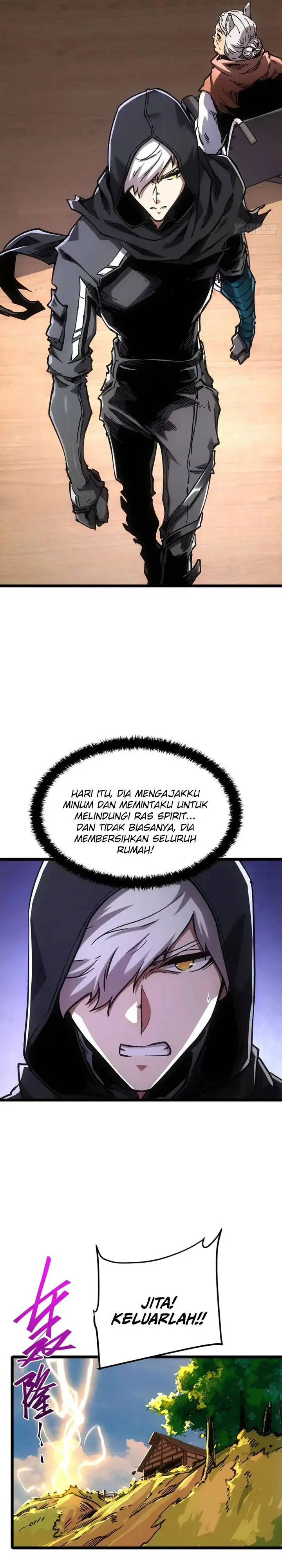 image-komik-if-i-dont-die-soon-i-will-rule-the-demon-chapter-109-4/23