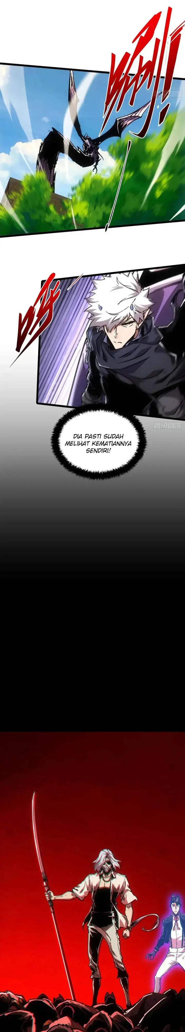 image-komik-if-i-dont-die-soon-i-will-rule-the-demon-chapter-109-5/23