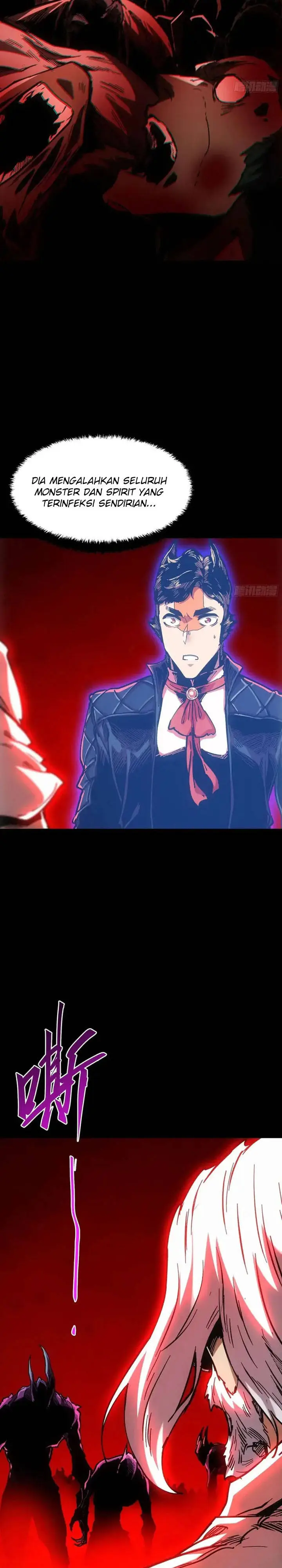 image-komik-if-i-dont-die-soon-i-will-rule-the-demon-chapter-109-6/23