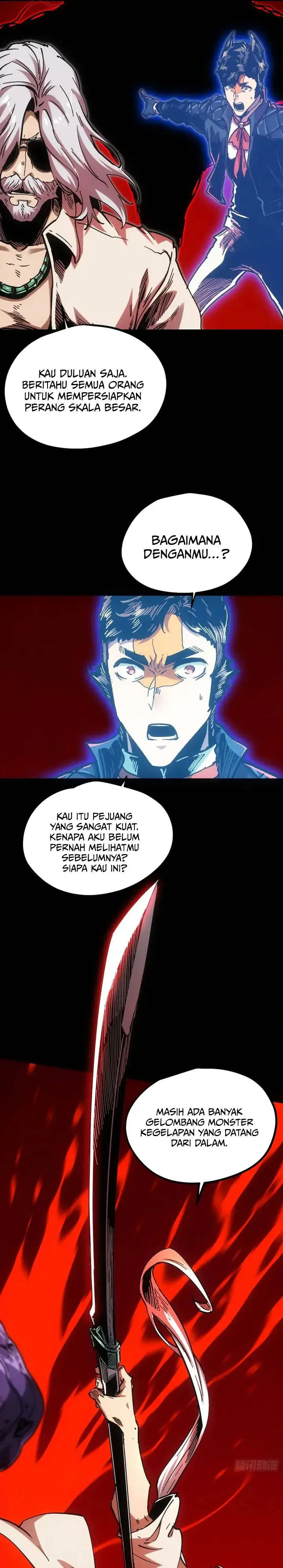 image-komik-if-i-dont-die-soon-i-will-rule-the-demon-chapter-109-8/23