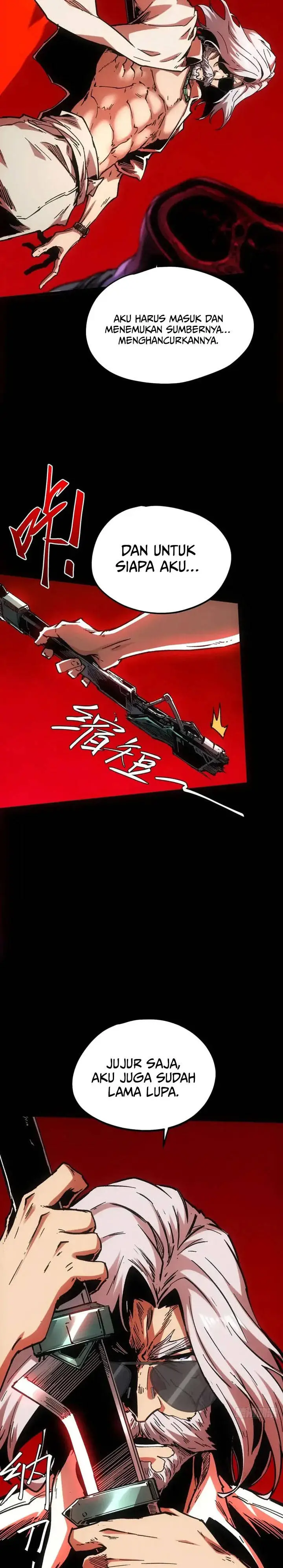 image-komik-if-i-dont-die-soon-i-will-rule-the-demon-chapter-109-9/23