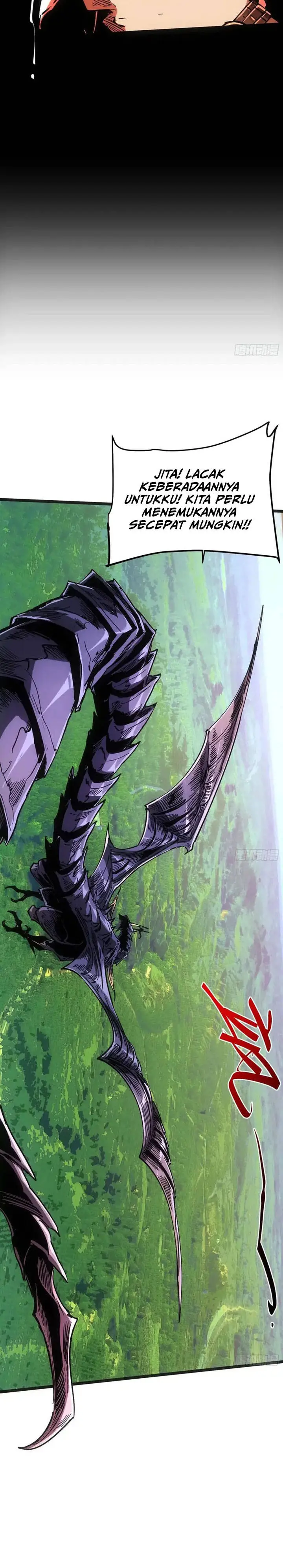 image-komik-if-i-dont-die-soon-i-will-rule-the-demon-chapter-109-10/23