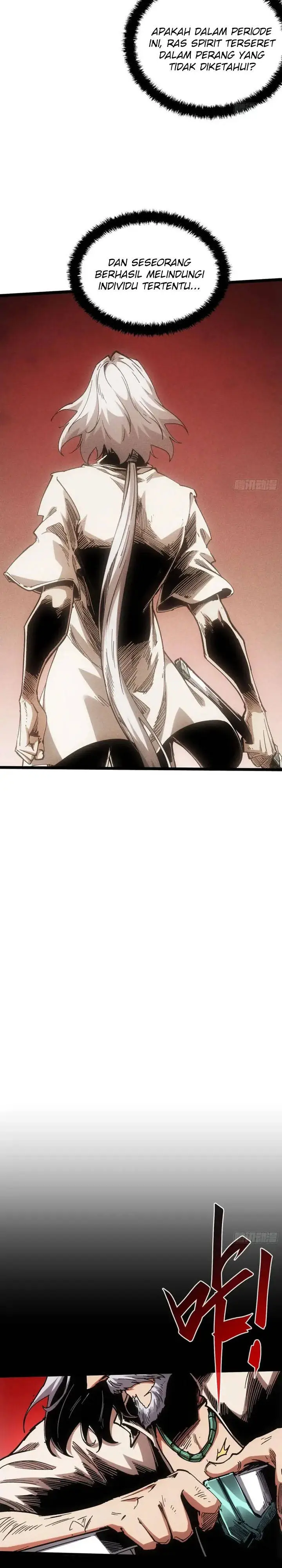 image-komik-if-i-dont-die-soon-i-will-rule-the-demon-chapter-109-13/23