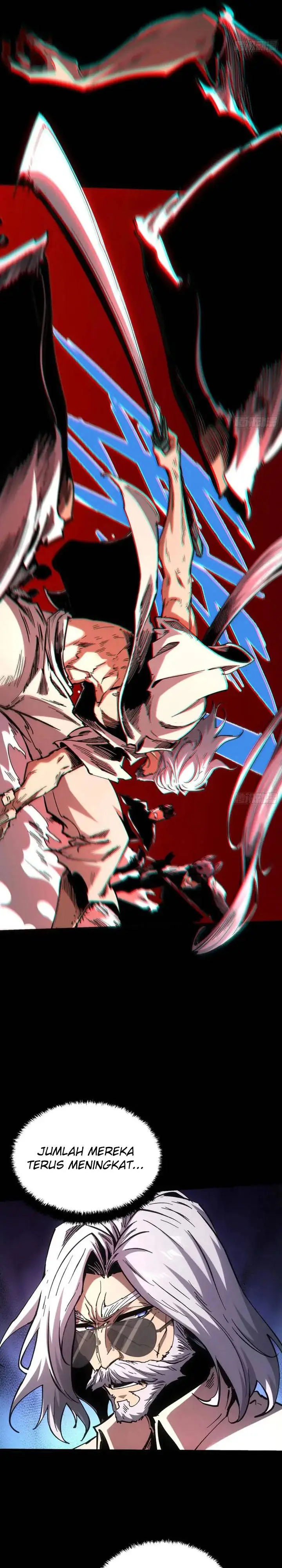 image-komik-if-i-dont-die-soon-i-will-rule-the-demon-chapter-109-14/23