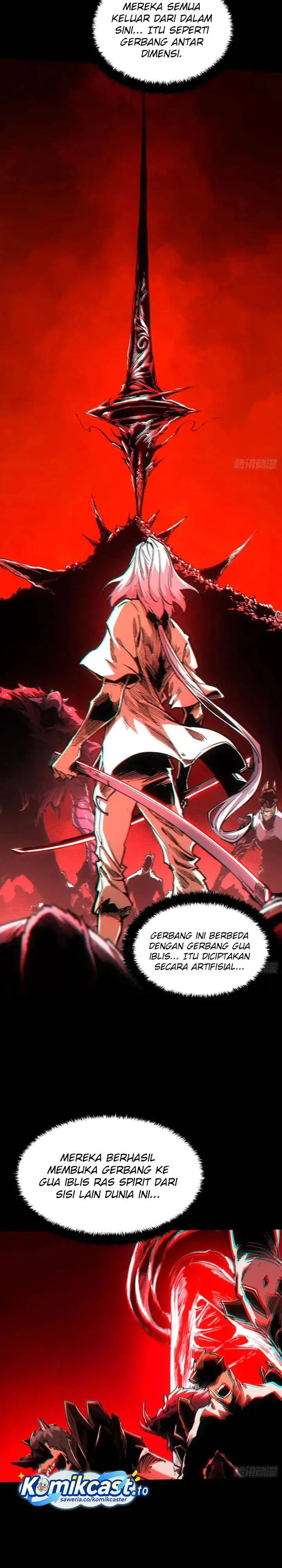 image-komik-if-i-dont-die-soon-i-will-rule-the-demon-chapter-109-15/23