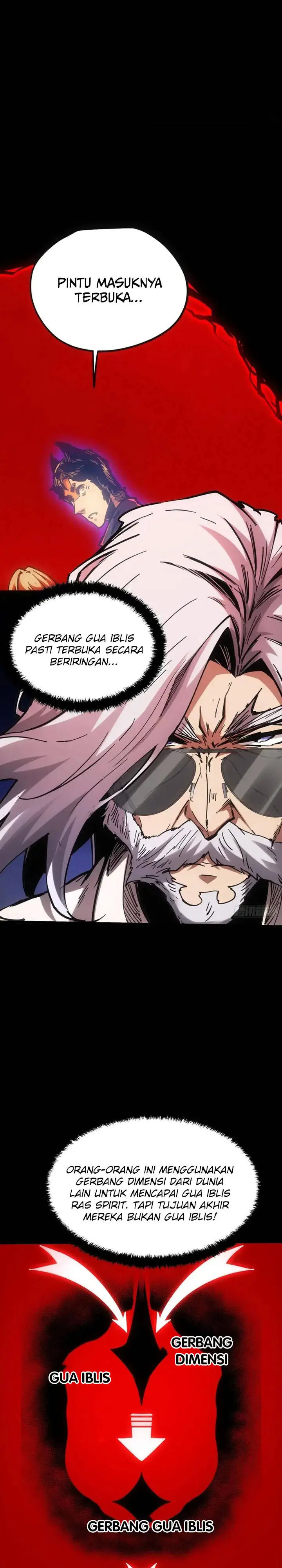 image-komik-if-i-dont-die-soon-i-will-rule-the-demon-chapter-109-16/23