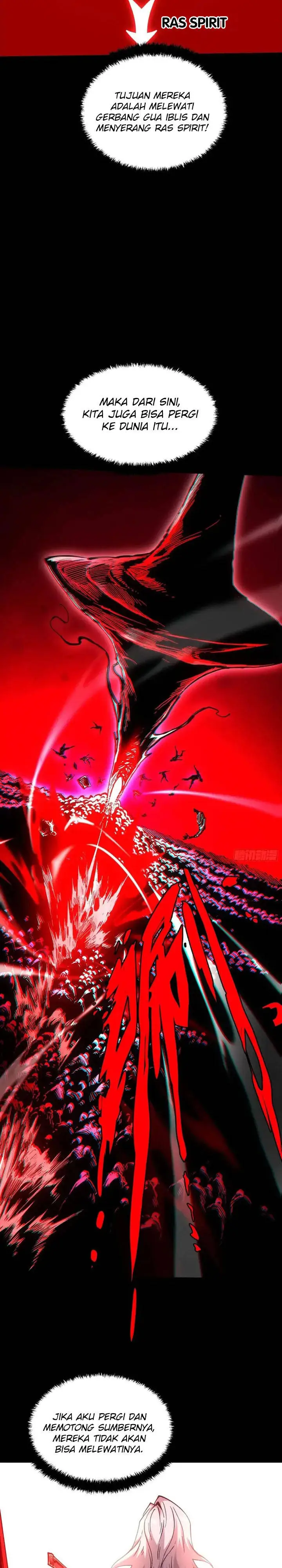 image-komik-if-i-dont-die-soon-i-will-rule-the-demon-chapter-109-17/23