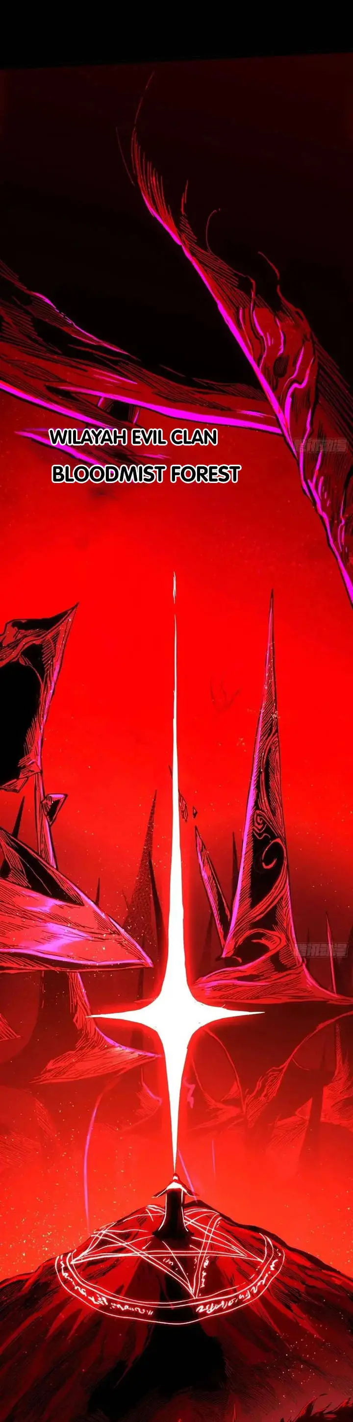 image-komik-if-i-dont-die-soon-i-will-rule-the-demon-chapter-109-20/23