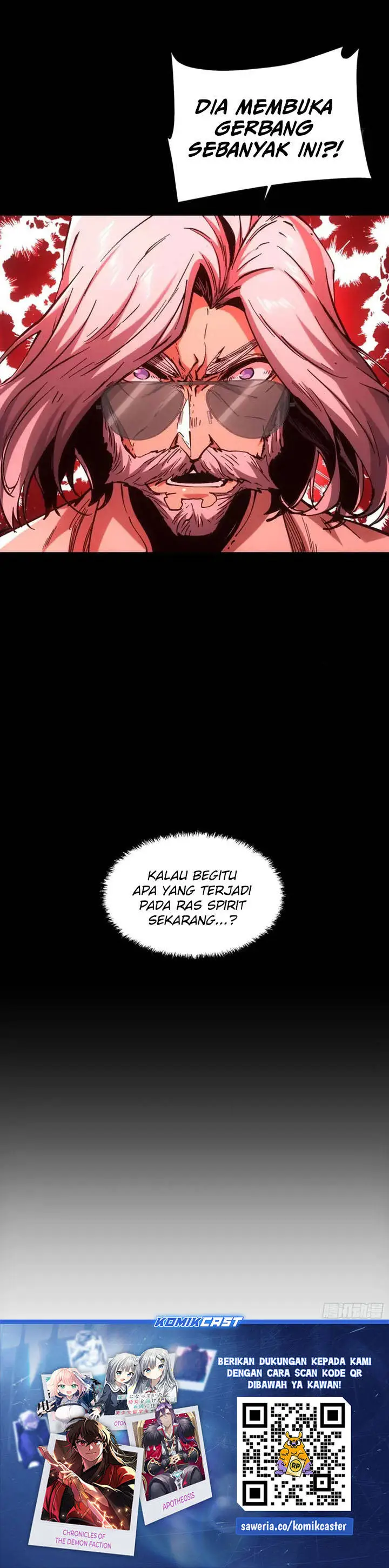 image-komik-if-i-dont-die-soon-i-will-rule-the-demon-chapter-109-22/23