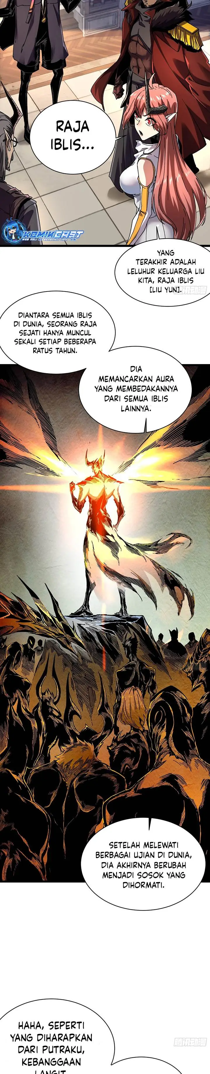 image-komik-if-i-dont-die-soon-i-will-rule-the-demon-chapter-11-1/16
