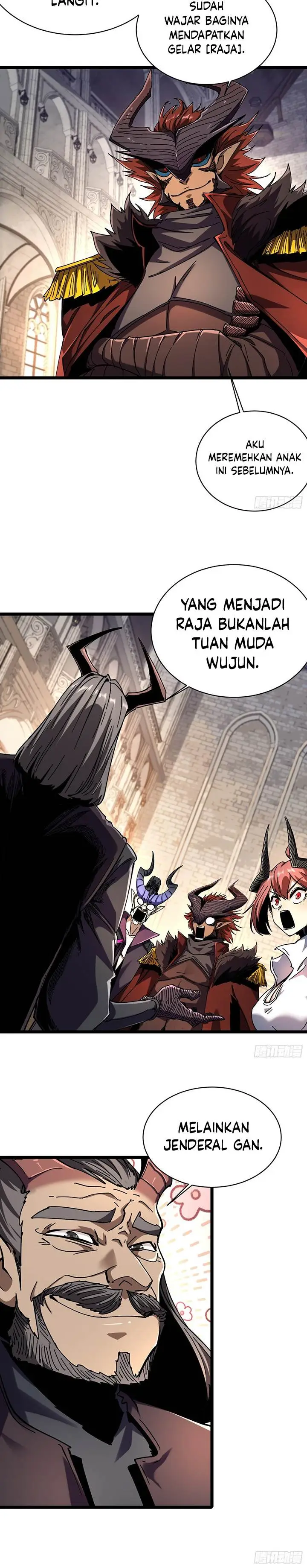 image-komik-if-i-dont-die-soon-i-will-rule-the-demon-chapter-11-2/16