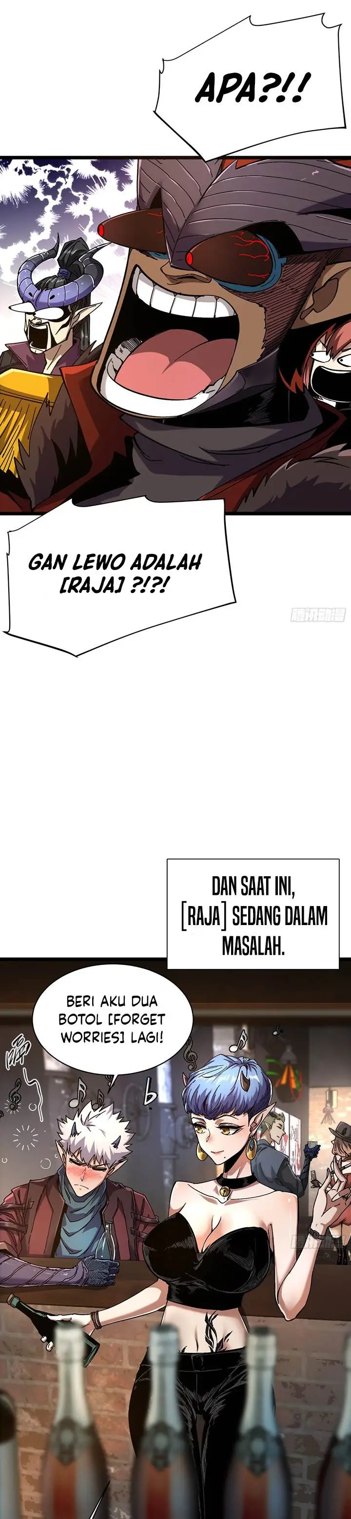 image-komik-if-i-dont-die-soon-i-will-rule-the-demon-chapter-11-3/16