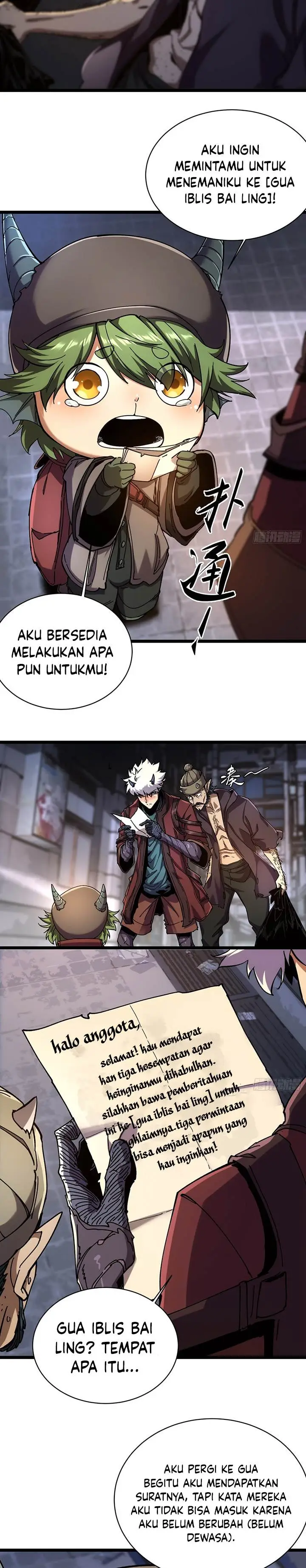 image-komik-if-i-dont-die-soon-i-will-rule-the-demon-chapter-11-8/16