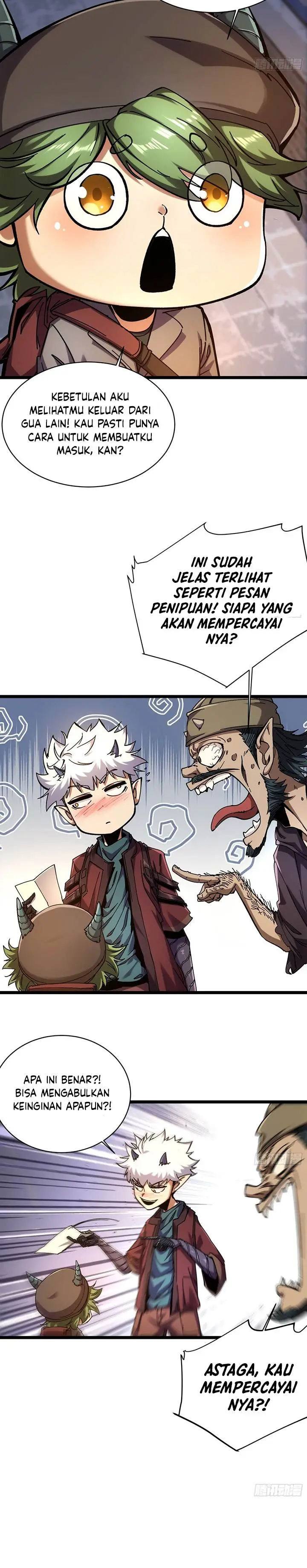 image-komik-if-i-dont-die-soon-i-will-rule-the-demon-chapter-11-9/16