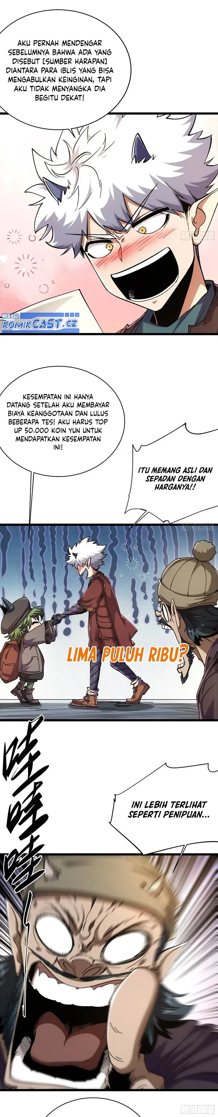 image-komik-if-i-dont-die-soon-i-will-rule-the-demon-chapter-11-10/16