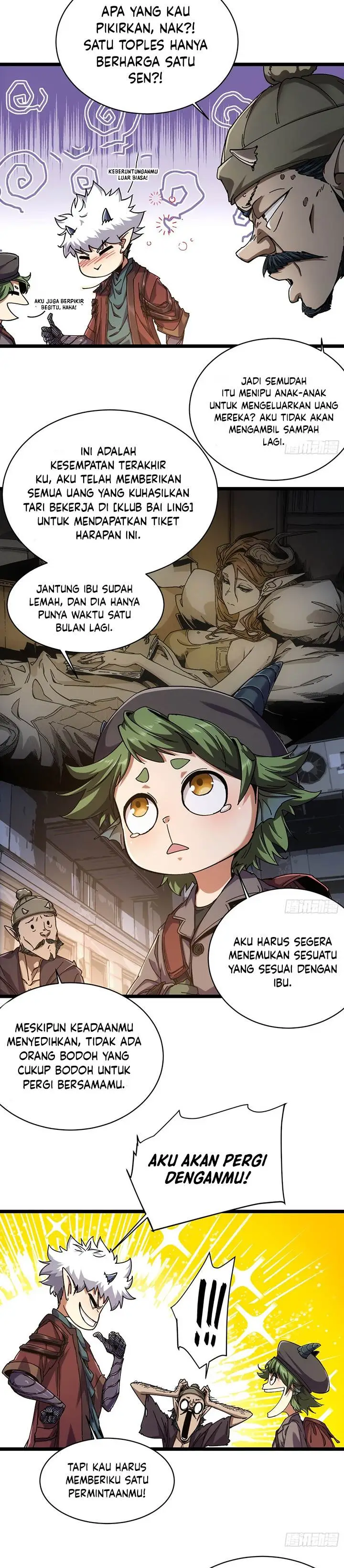 image-komik-if-i-dont-die-soon-i-will-rule-the-demon-chapter-11-11/16