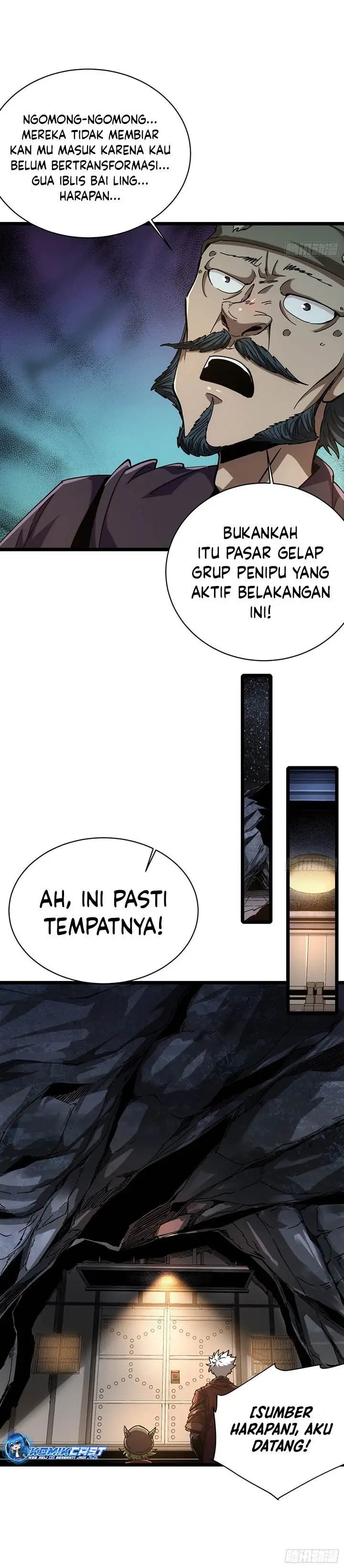 image-komik-if-i-dont-die-soon-i-will-rule-the-demon-chapter-11-13/16