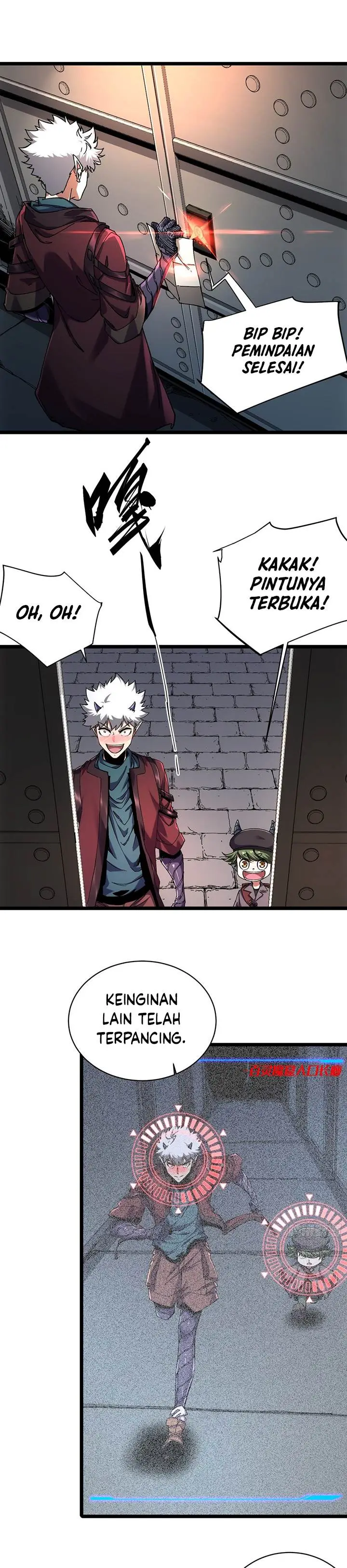 image-komik-if-i-dont-die-soon-i-will-rule-the-demon-chapter-11-14/16