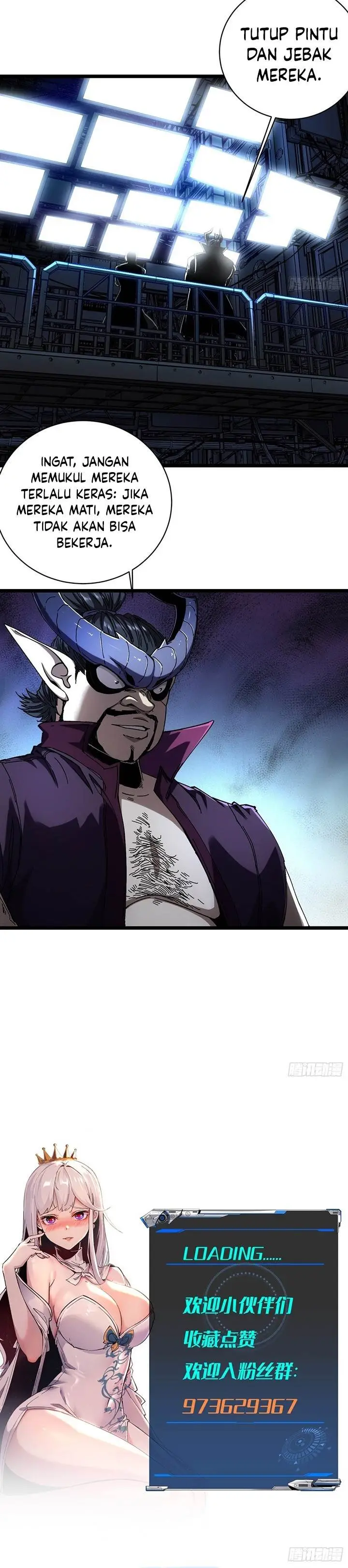 image-komik-if-i-dont-die-soon-i-will-rule-the-demon-chapter-11-15/16