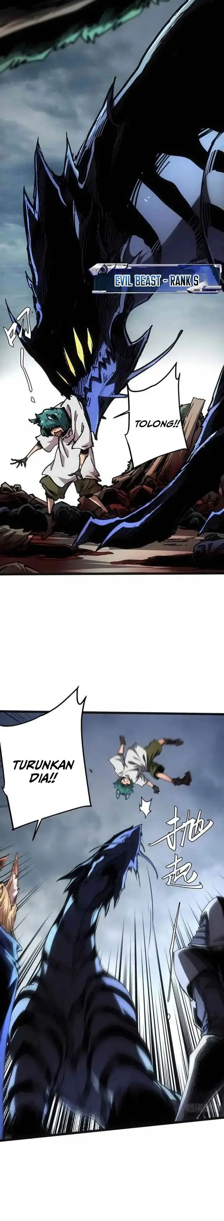 image-komik-if-i-dont-die-soon-i-will-rule-the-demon-chapter-110-1/26