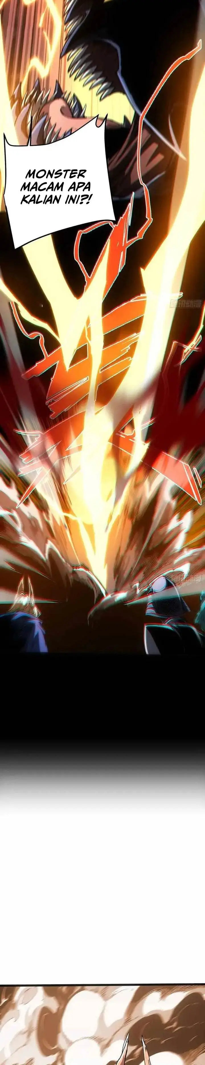 image-komik-if-i-dont-die-soon-i-will-rule-the-demon-chapter-110-5/26