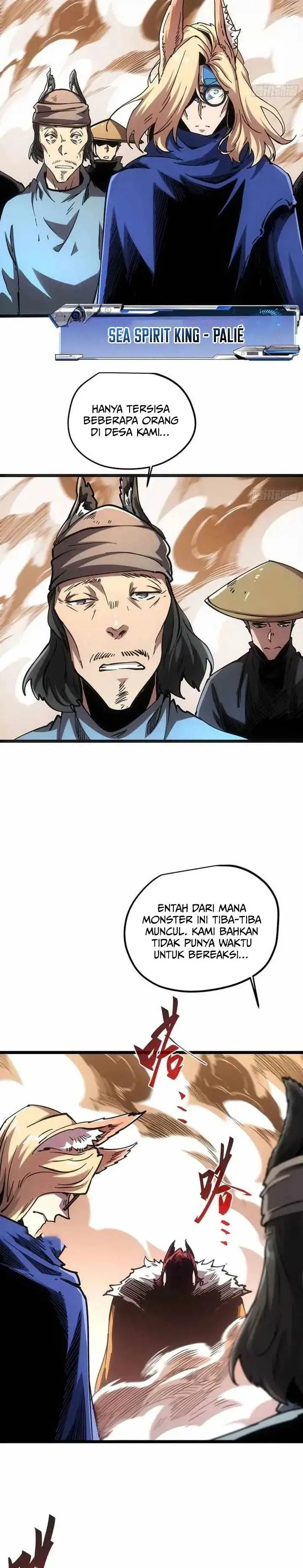 image-komik-if-i-dont-die-soon-i-will-rule-the-demon-chapter-110-6/26