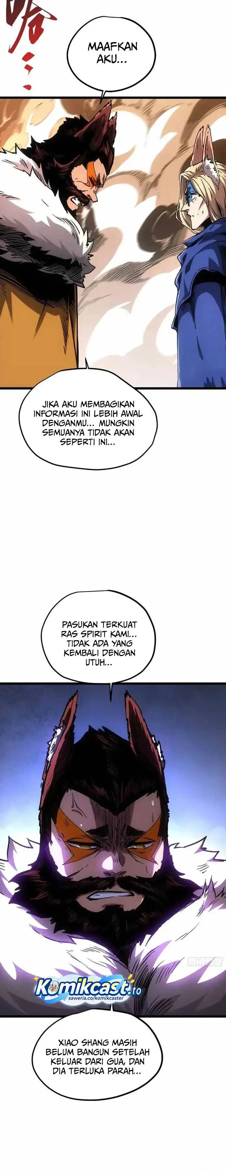 image-komik-if-i-dont-die-soon-i-will-rule-the-demon-chapter-110-7/26