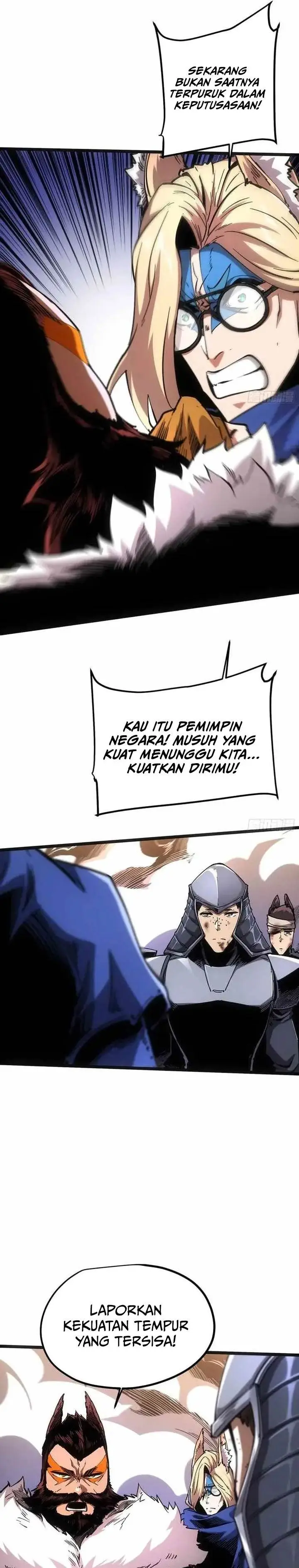 image-komik-if-i-dont-die-soon-i-will-rule-the-demon-chapter-110-8/26